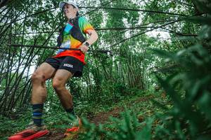 BIB: 
                            <button type="button" onclick="openModal(25111617)" class="btn btn-primary btn-sm float-right btn-popup" data-toggle="modal" data-target=".modal-high-quality">
                        <i class="fas fa-shopping-cart"></i> Add to Cart
                    </button>
                                            <button type="button" onclick="isThisMe(25111617, true)" class="btn btn-success btn-sm float-right btn-popup btn-isme hidden" data-toggle="tooltip" data-placement="bottom" title="นี่คือรูปของคุณใช่ไหม คลิกที่นี่เพื่อเอาเข้าอัลบั้ม">
                        <i class="fas fa-plus"></i> Add to album
                    </button>
                    <button type="button" onclick="isThisMe(25111617, false)" class="btn btn-warning btn-sm float-right btn-popup btn-isnotme hidden">
                        <i class="fas fa-ban"></i> Remove from album
                    </button>